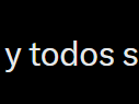TuriusRay's tweet photo. @cristifenix El todes Cris, el todes... afff https://t.co/dGgY4Rre7C