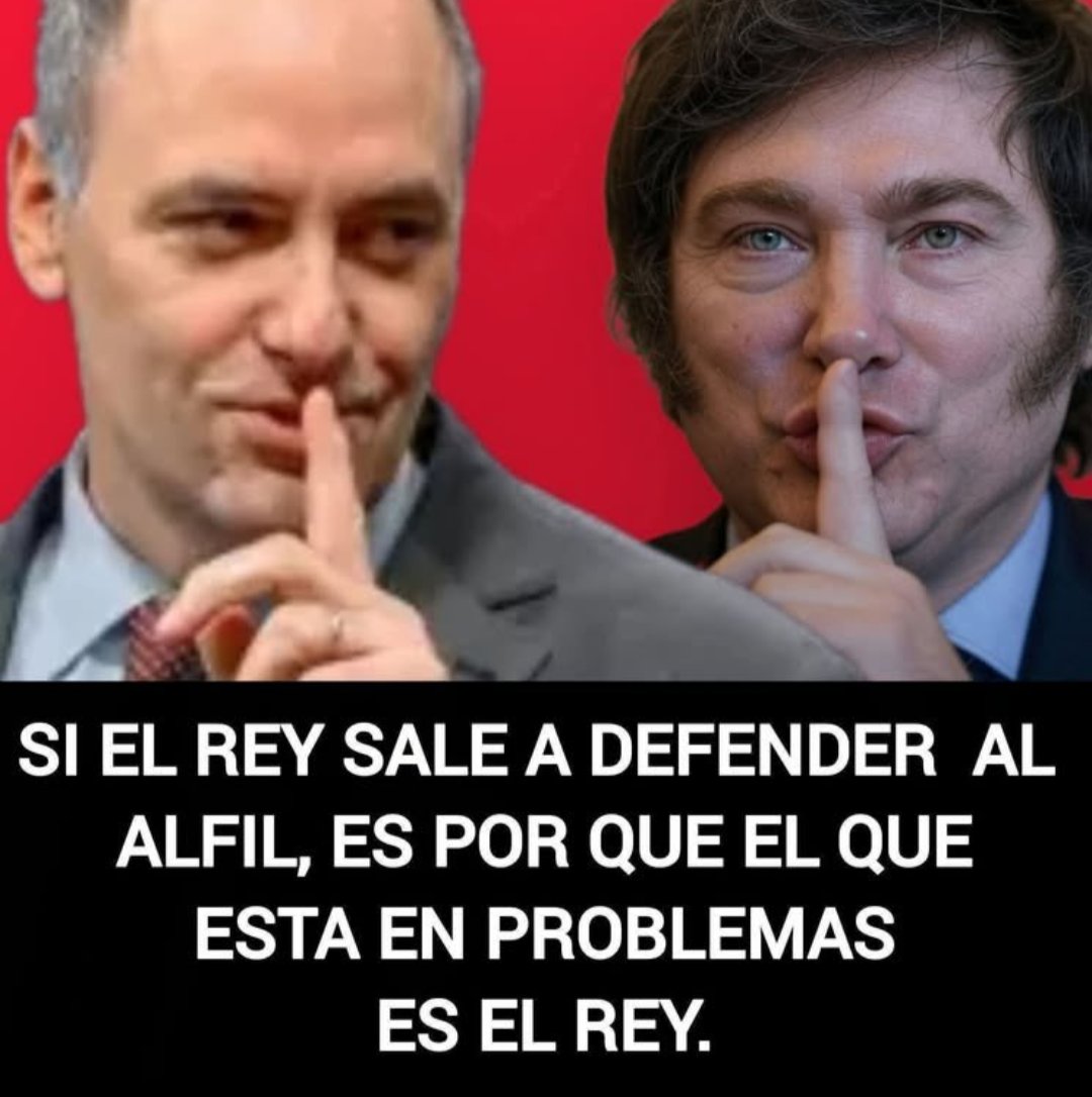 datoga8's tweet photo. @lilialemoine Empeza a laburar diputada y empeza a investigar a este delincuente.... https://t.co/XC2Ij1NOE9