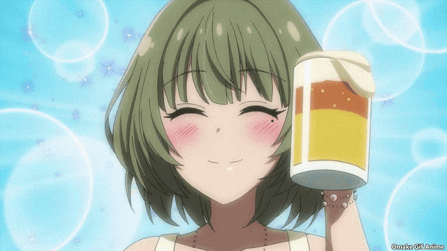 icarusparchive's tweet photo. Happy birthday to the one and only Kaede Takagaki ! First introduced November 28, 2011 as part of the 84 initial idols. Winner of the 6th annual Cinderella Girl General Election in 2017, Kaede Takagaki remains a prominent figure in The iDOLM@STER franchise giving us songs such 命燃やして恋せよ乙女 , Pretty Liar , ココカラミライヘ！ , and of course her tear jerking solo こいかぜ . One of the only idols to ever be graced with the offical title of ' Top Idol ' throughout the Cinderella Cast. For almost 15 years now Producers have been able to experience the grace of wind that is Kaede Takagaki, Happy birthday Kaede ~! 🍁