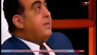 bodaaa_m's tweet photo. @AbdElmoeinrzzc https://t.co/b63oDBI1Sb