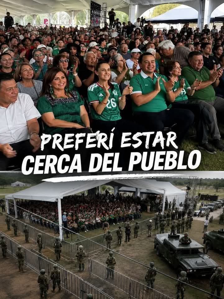rturoaaa's tweet photo. @ClaraBrugadaM https://t.co/OrsVb4QBXk