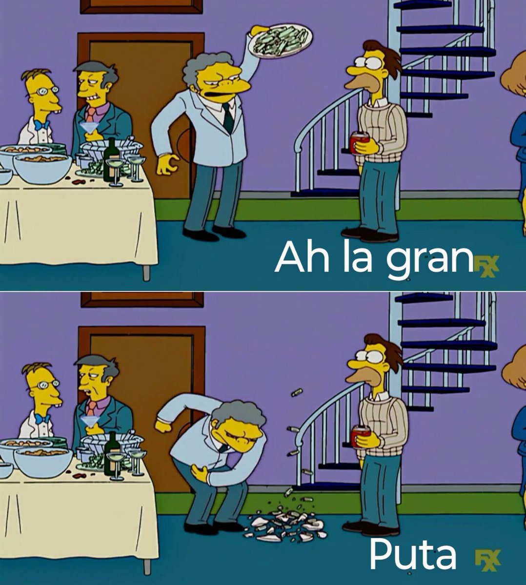 JeannyChapeta's tweet photo. ¿Y mi quiniela? https://t.co/CANLu82EGz