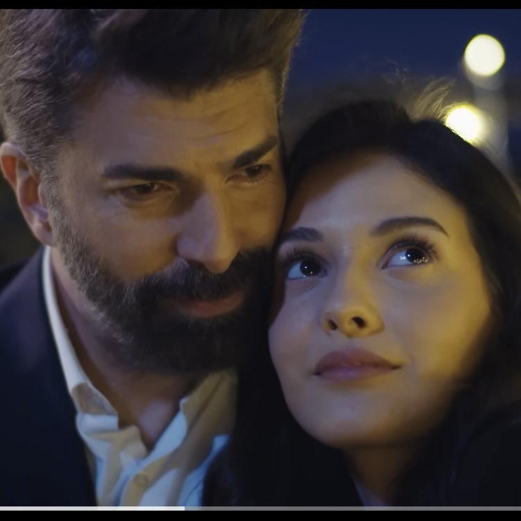 MimiC11's tweet photo. #OrHir 🌹 https://t.co/wkvCdZbQsV