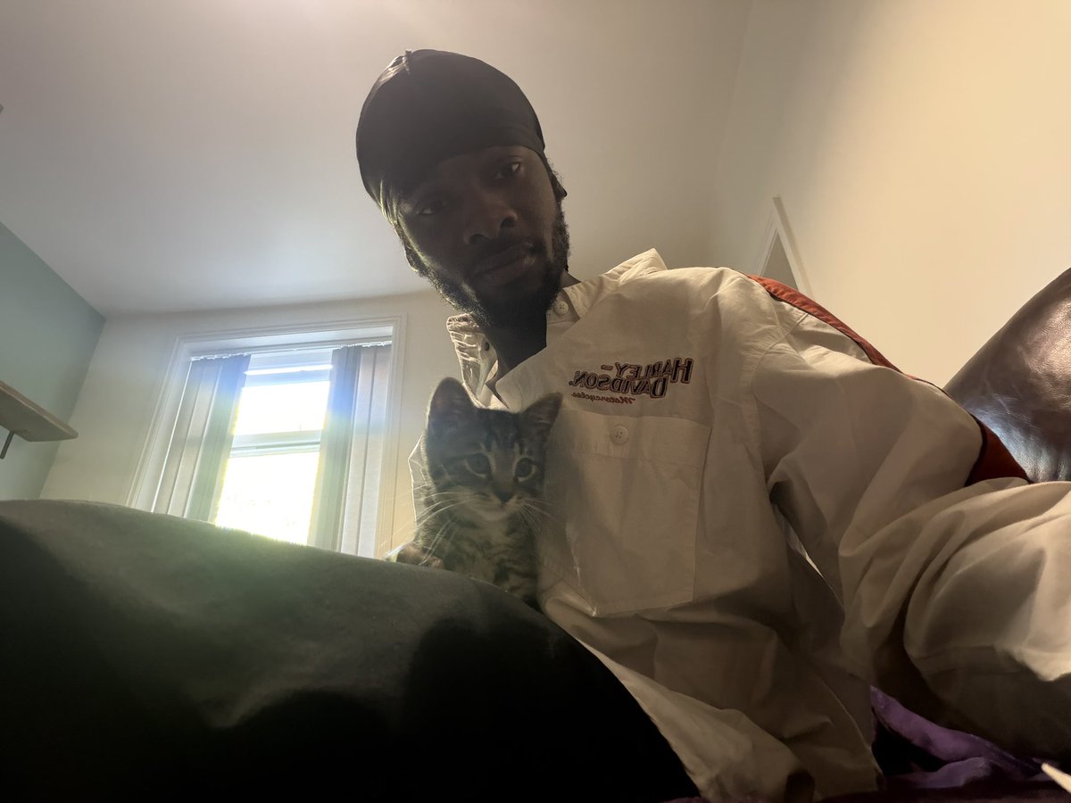 ilyFaboyo's tweet photo. KnuX https://t.co/lQyxPnxFoz