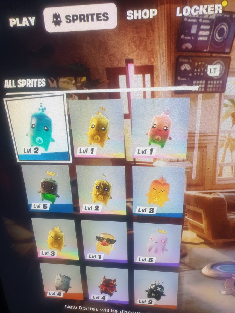 SoLuxtt's tweet photo. @vetreoux Dm me I also go gummy king send dm and ill send fresh pics https://t.co/lcYKFkiHZI