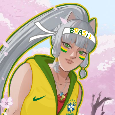 Curibaro Jorge | 🧩 tweet media