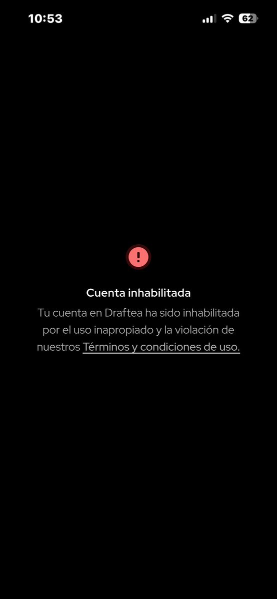 barrasss tweet media