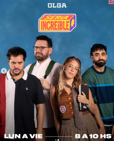 sebaarce__'s tweet photo. la gente que lleva 15/15 en el prode https://t.co/3us6bQb0U3