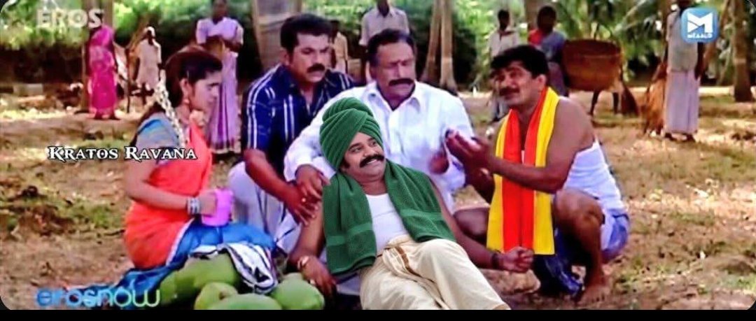 syed2029's tweet photo. மேட்டூர் அணை திறக்கல, மேகதாது அணையை வேற கர்நாடகா கட்டப்போகுது, விவசாயிகளோட நிலைமையை நினைச்சா..

💛❤️💛 ~ அதை விடு, நேத்து எங்க அண்ணா வண்டி ஓட்டுன அழகை பாக்கணுமே..!! https://t.co/DG8pdTvtSc
