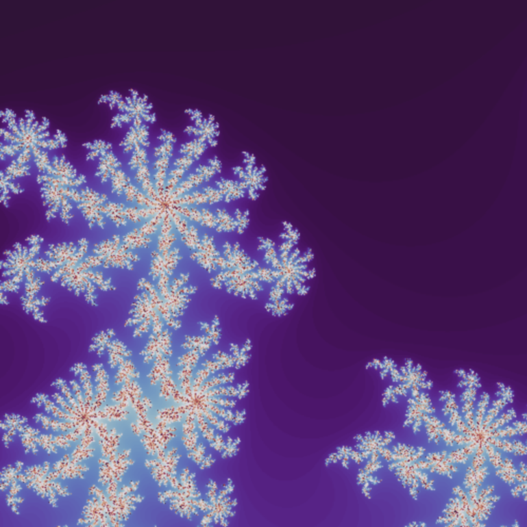 FractalADayBot's tweet photo. Today's fractal https://t.co/0fXDqpR3fV