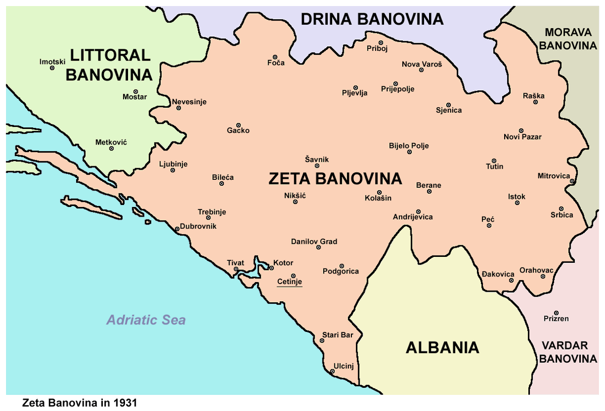 🇦🇱 Dukagjini 🇦🇱 tweet media