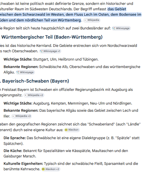 UnsinkbarZwei tweet media