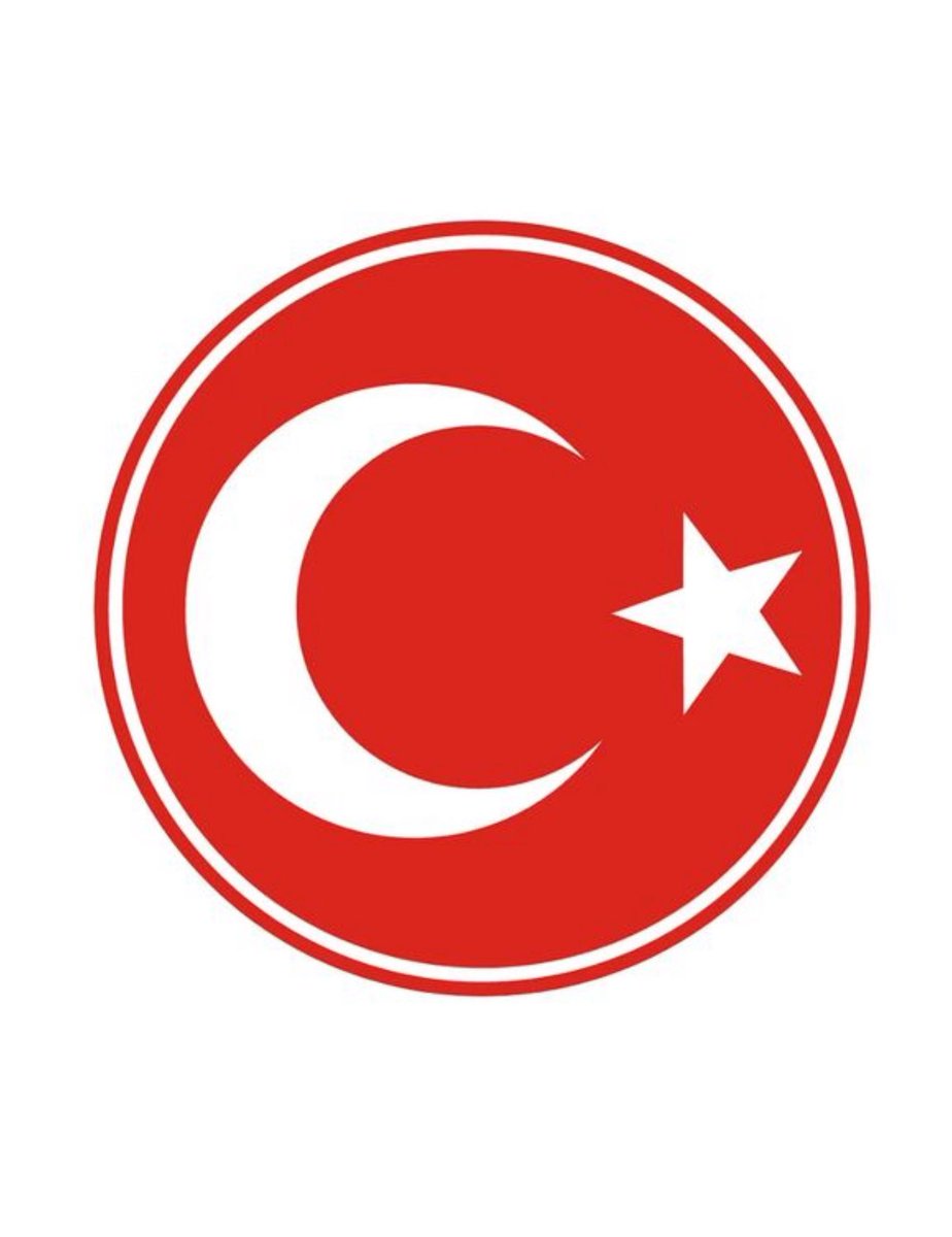 serdarsvm1905's tweet photo. 🇹🇷 #BugünGünlerdenTÜRKİYE

Milli Takımımıza Avustralya karşısında yürekten başarılar. https://t.co/Gn0Mf2LHhR