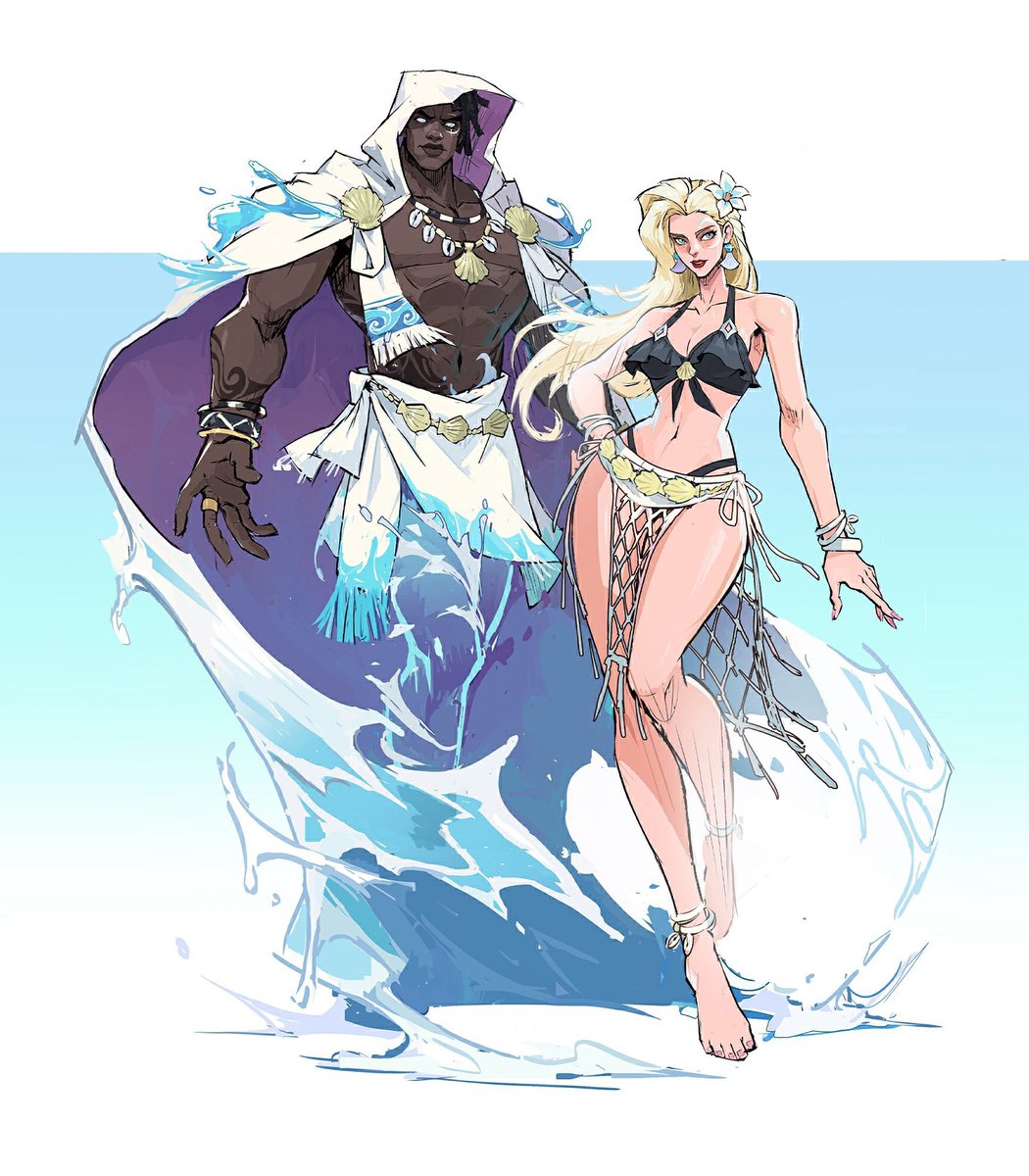 nami ✶ tweet media