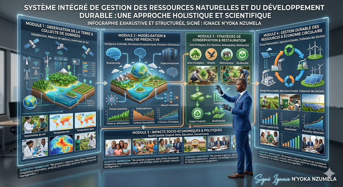 IgnaceNyoka's tweet photo. @antonioguterres @UNESCO_fr @UNESCO @MonuscoPolice @Banquemondiale @WBGPubs @Pontifex_fr @UN @UNOCHA @UNHumanRights @UNVolunteers @commonwealthsec @UNDP @UN_Spokesperson @FBI @Thefantatic @military_intel @UNICORE_EU https://t.co/rH4jkXFwj9