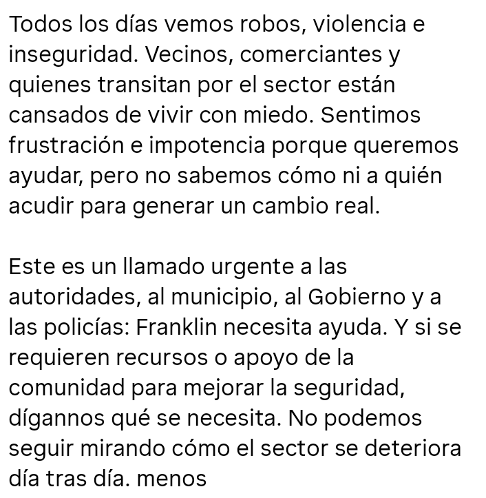 Alberto26805160's tweet photo. Ya paren su webeo!! @desbordes @PresidenteKast asaltaron un abuelito en silla de ruedas le quitaron su celular arriba de la micro.un celular que no le darán ni 5 Lucas hacen puro daño. https://t.co/5y8Idapv2z