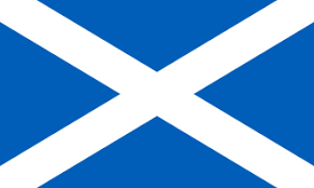 slightlydrunk's tweet photo. HA!
At my folks place &amp; Old Dad (from Aberdeen) has a #Scotland Flag hanging to support his team in #WorldCup
ME: HA, Really?
DAD: Not an F'n chance in Hell, but that's where you &amp; I differ: I support my team no matter what the odds where you change uniforms daily

I got nothing! https://t.co/BrbPDBQ9ky