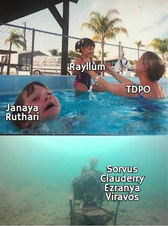 tdpacervo's tweet photo. https://t.co/Yos9DnoZU5