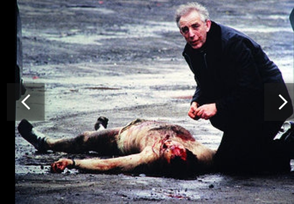 FAR RIGHT LOYALIST tweet media