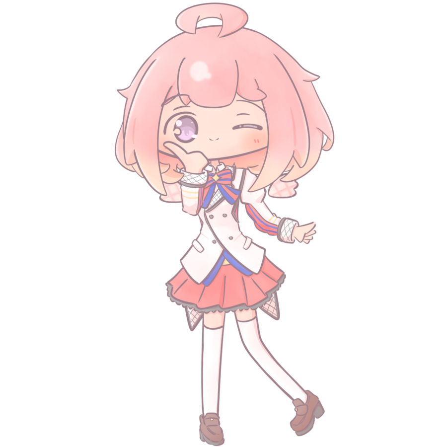 Labyr1nth_SHEEP's tweet photo. 透過投下

#はのねめもりー https://t.co/zQ2Hwyk6pe