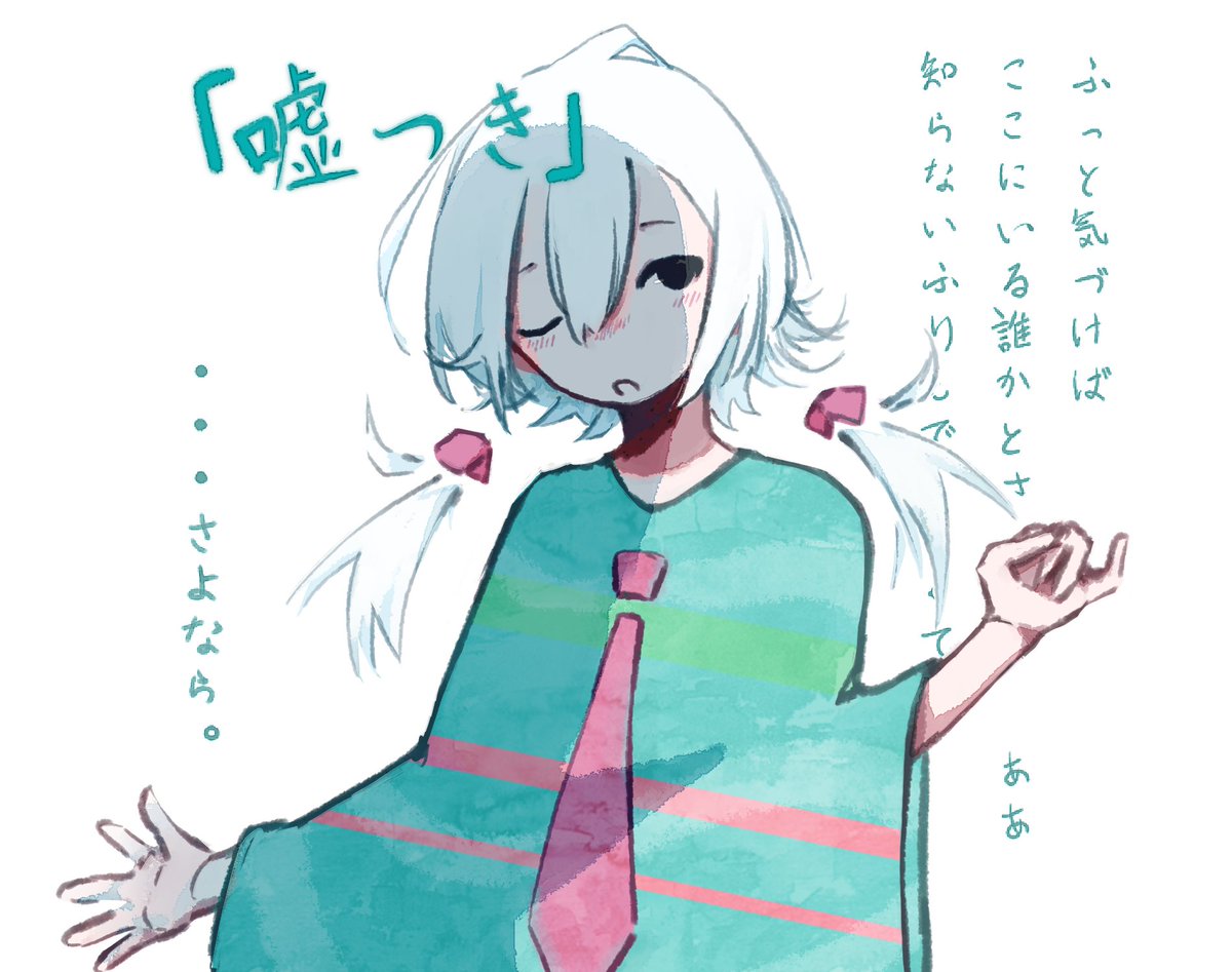 Yui_reRe0's tweet photo. シティライツ https://t.co/s3fTYm8uRQ