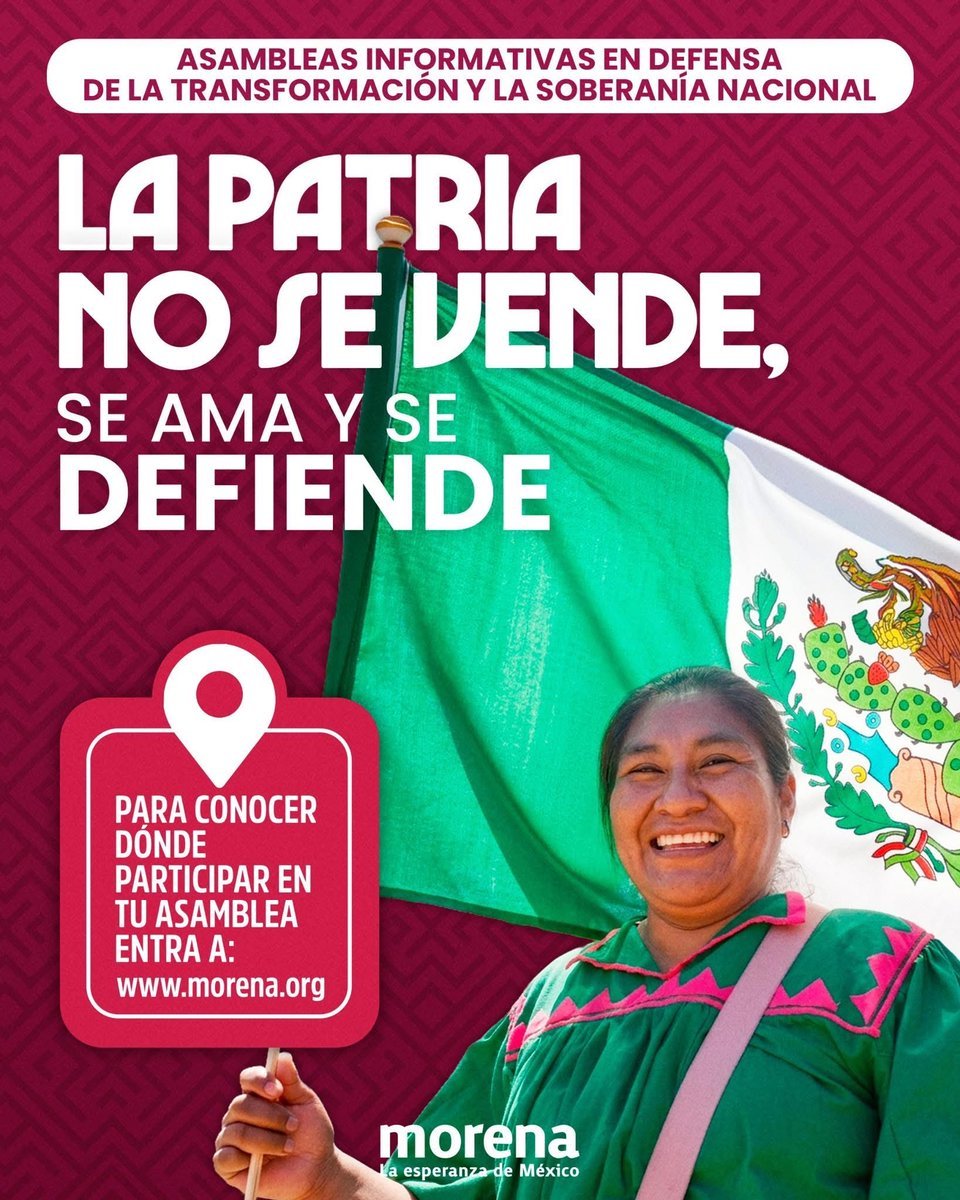 yorchelio's tweet photo. El uso de los pueblos originarios cuyos territorios se venden para sus megaproyectos de muerte (más que vendida la patria). 
El uso folklórico de los pueblos que odian cuando se organizan autónomamente por la vida y contra el capital. https://t.co/tKvBbGgXnh