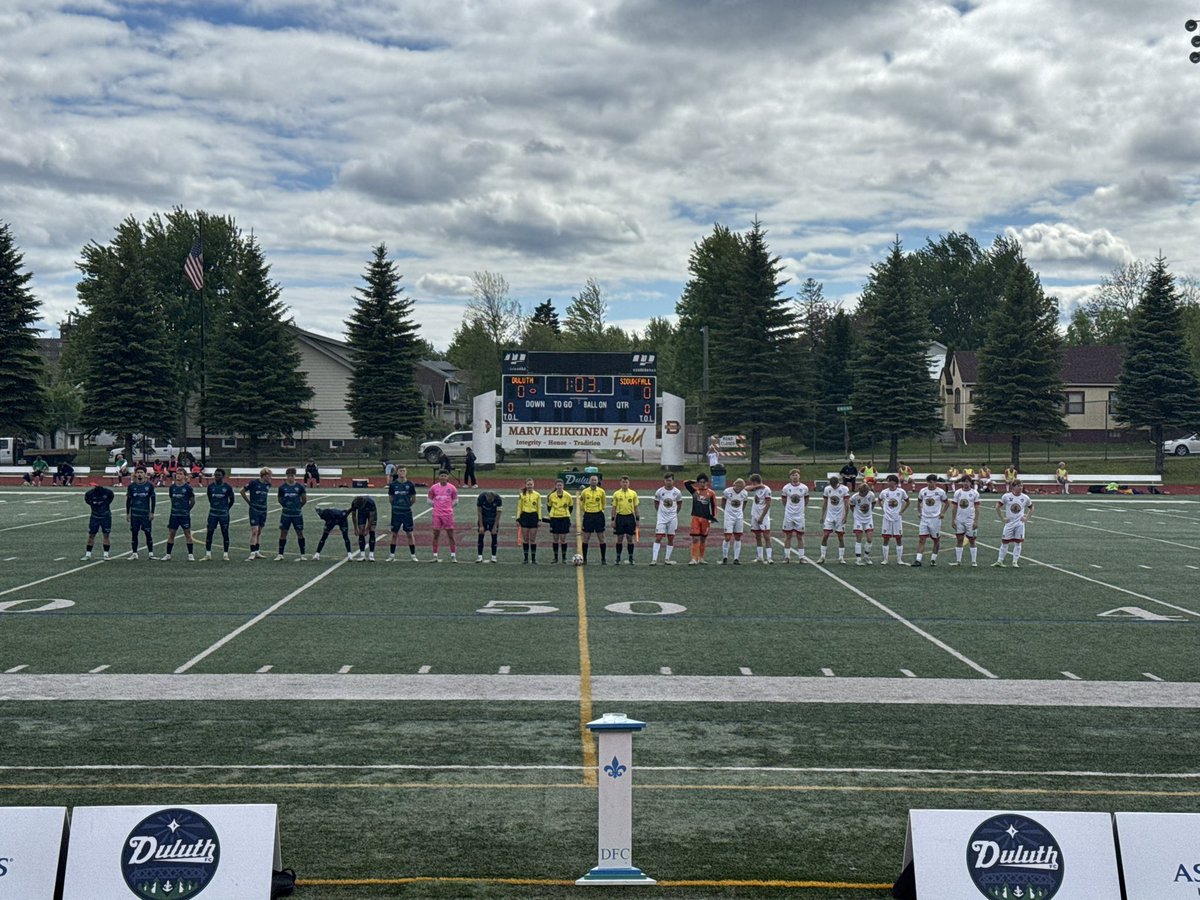 SFThunderFC's tweet photo. Updated link (or go to the “Soccer Slate” link from previous for streaming: https://t.co/W410jp1kbm https://t.co/kBD3iWOG1x