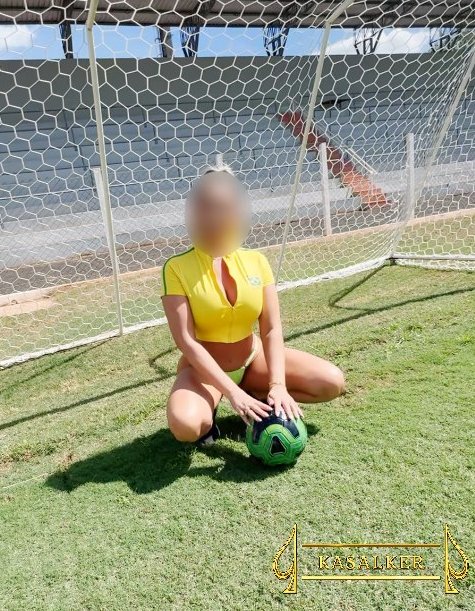 camarotevip_'s tweet photo. Torcida quente é no Camarote 🥂
👑 @kasalkerBR https://t.co/Q93J5Ek7bp