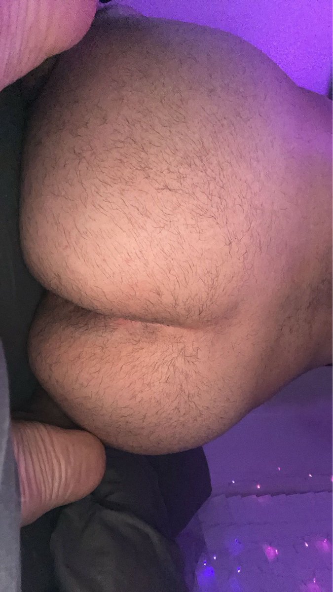 Nick138_'s tweet photo. La homies Wyaa, thick Bttm hosting/ mobile 
#LA #Link #mlm #horny #thick #ass #latino #hmu #smoke #🍃 https://t.co/xxUGqj7iia