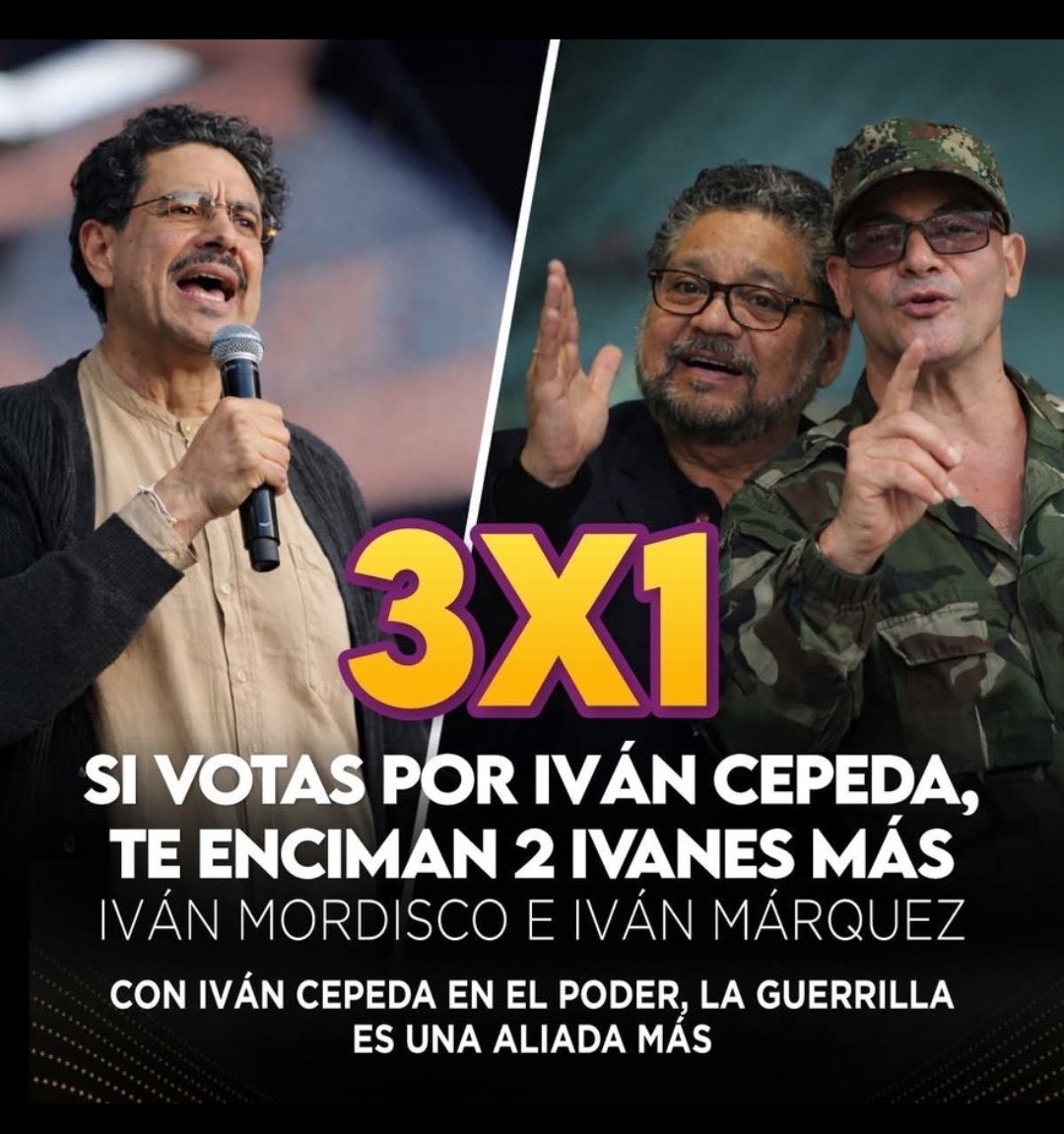 Manuel Leon tweet media