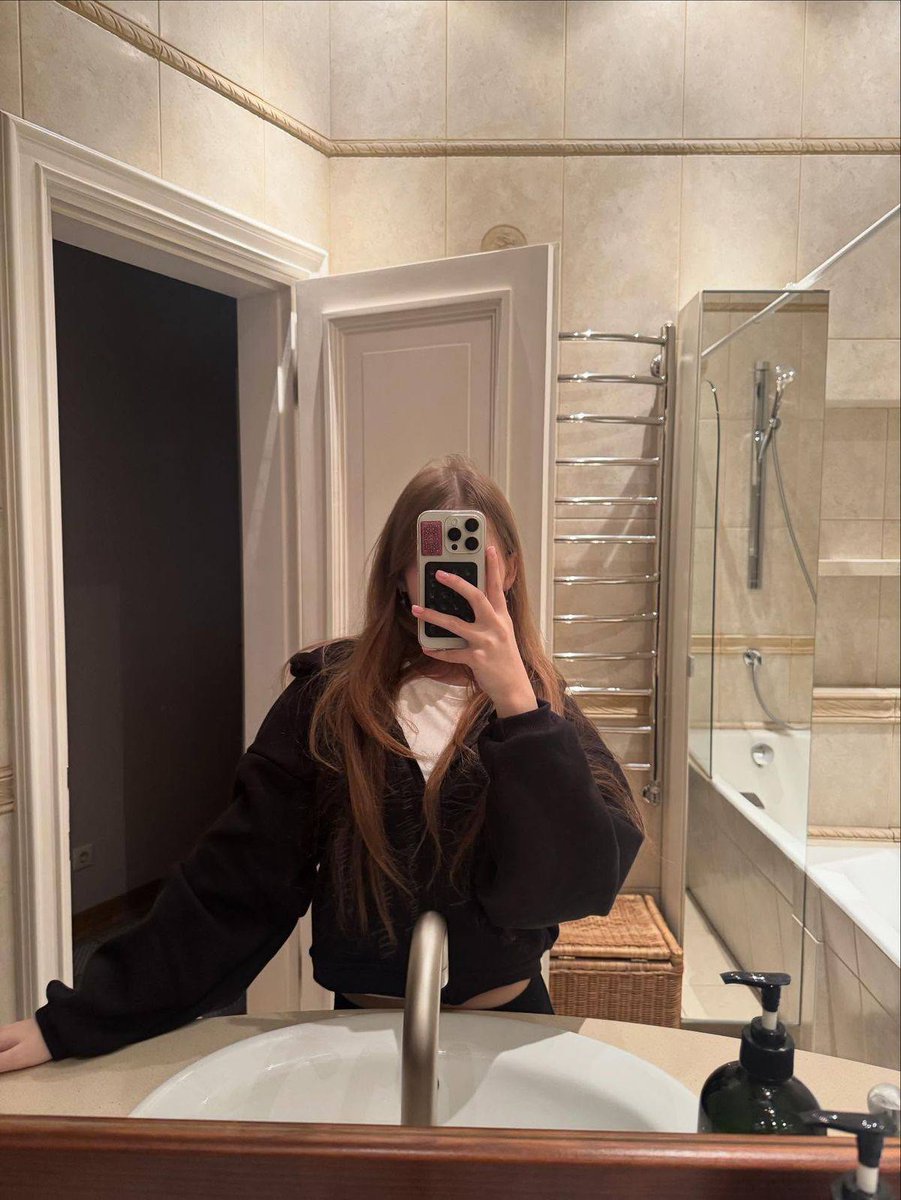 Madi tweet media