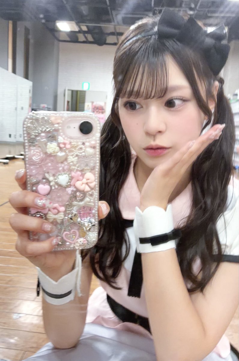 板垣心和 〘NMB48〙 (@koyorin_nmb48) / Posts / X