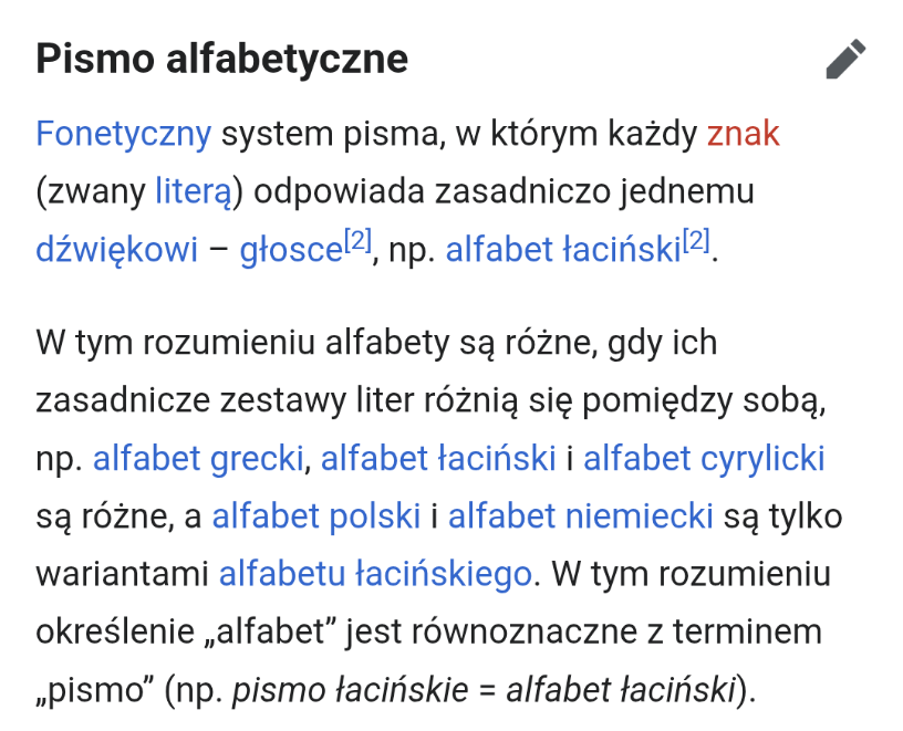 Narodowy Populista  tweet media