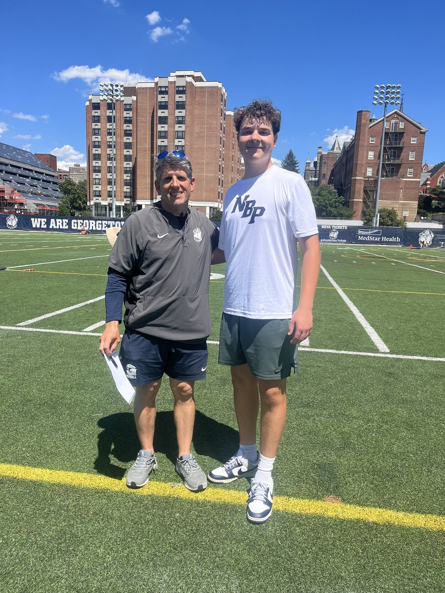 Aidan Field 4.5⭐️ tweet media