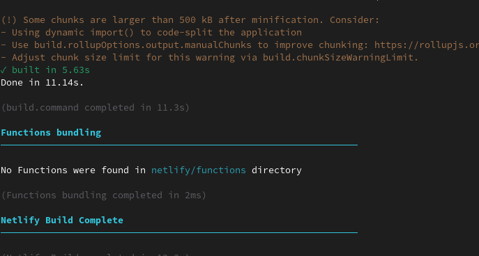 Semantichasm's tweet photo. @HotAisle In this case dealing with a model directly does eliminate most of the errors however some of the other bugs came from different sources:
- Original source code running different components not used
- LLM solutions didn't take types or data structures into consideration @HotAisle https://t.co/M2fYjp2Ndu