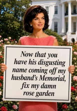 Crometin's tweet photo. @MelissaRedpill https://t.co/VkEYkbuU98