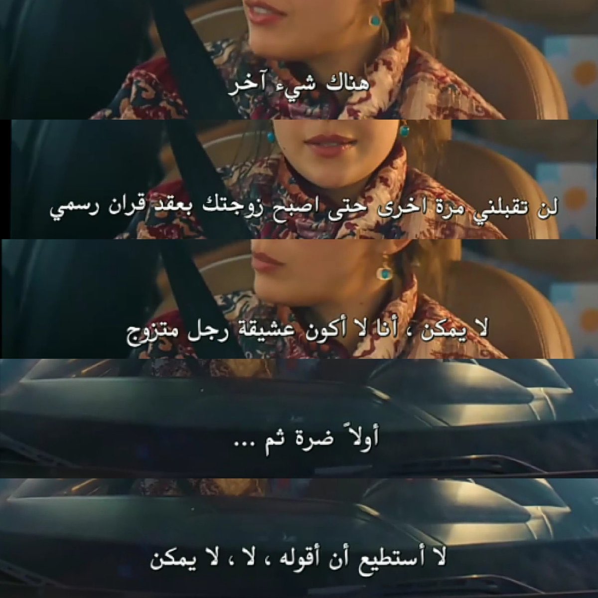 نورة العلي tweet media