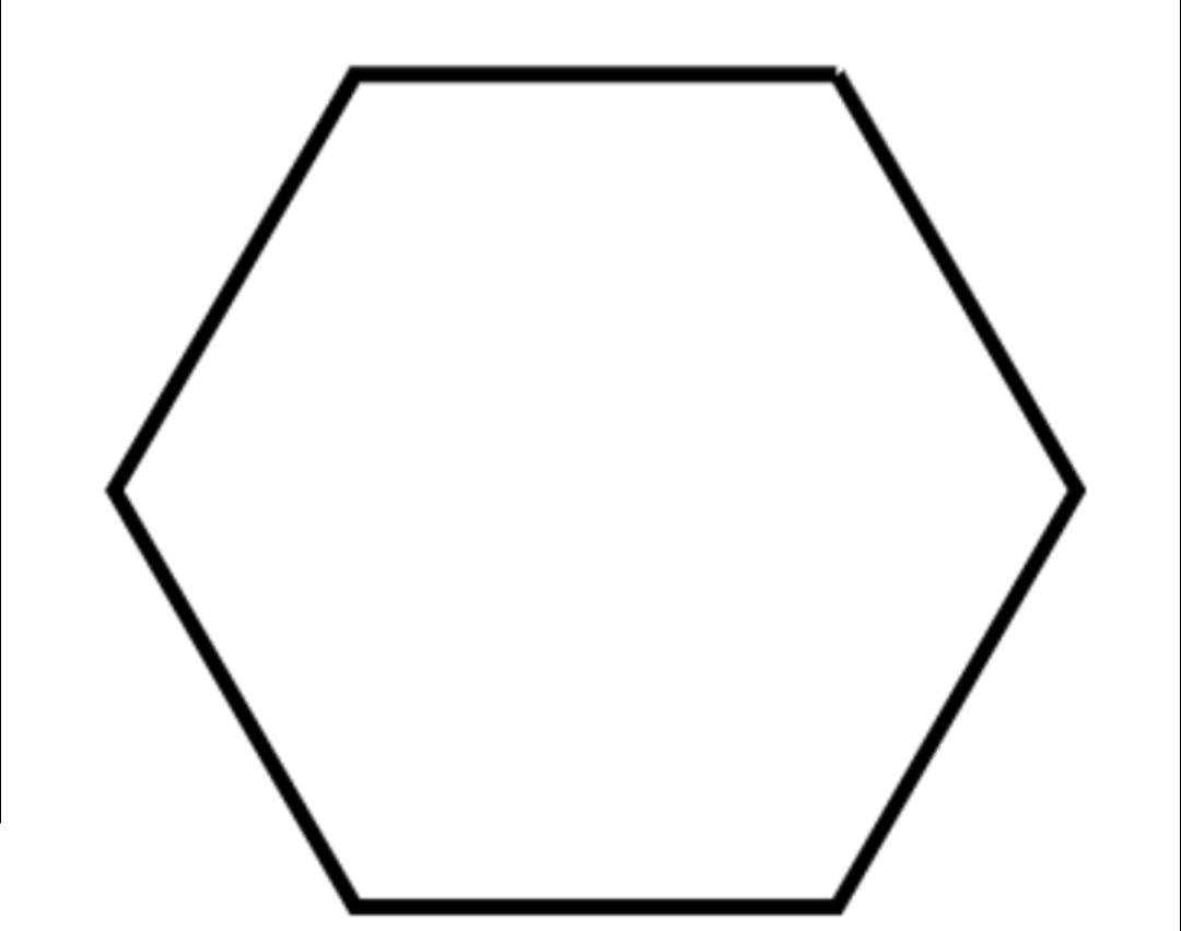 HiProE tweet picture