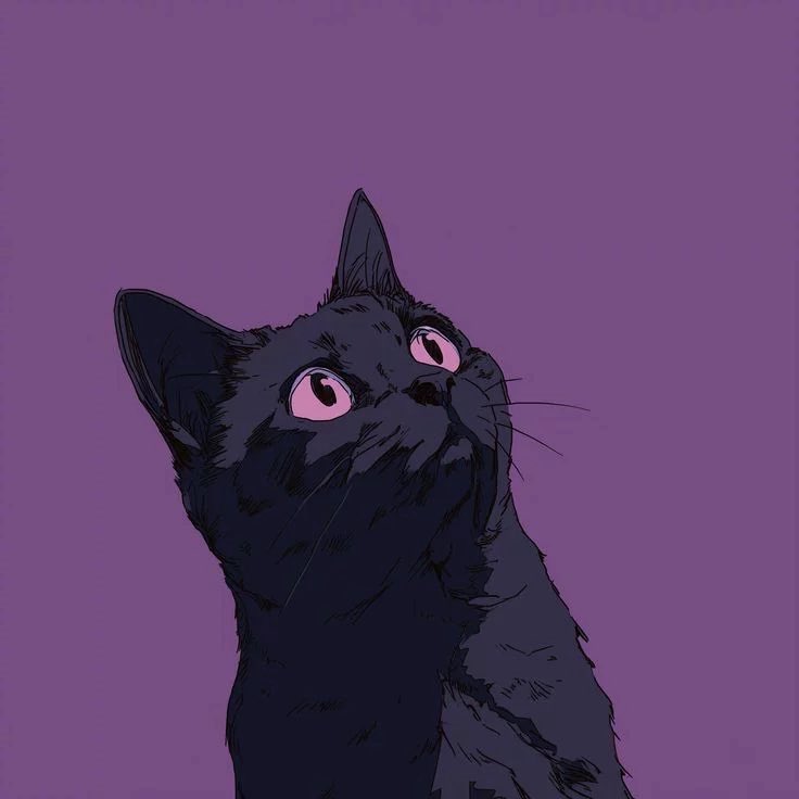 metaneurons's tweet photo. Day-10 of Summer break

>Wrapped up SVD(geometry of SVD)
>a bit of practice of limits in calculus
>Read about variants of BERT https://t.co/SCIQeZcikx