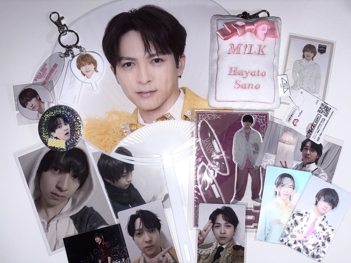 JyO__o (@luvdeadlock) / Posts / X