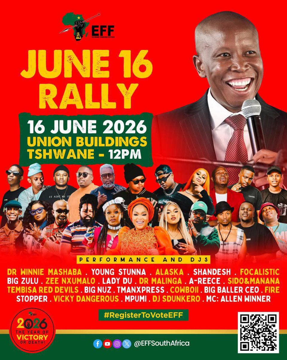 LingasPromoKish's tweet photo. In CIC we believe @drmalinga @Julius_S_Malema https://t.co/bYl5L4rtWt