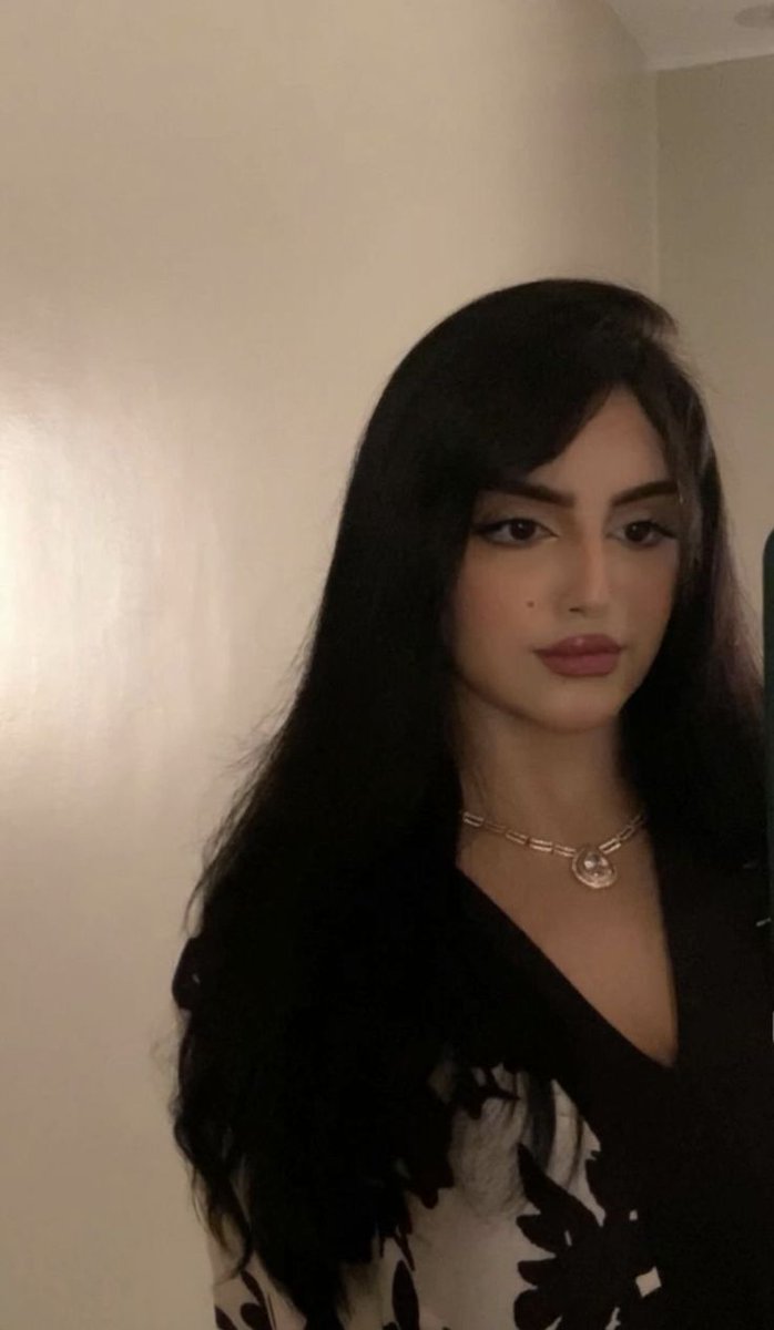 خطابه سعوديه زواج مسيار ومعلن tweet media
