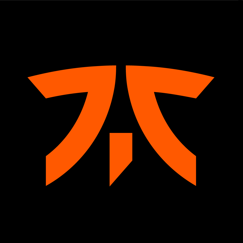 Lembo006's tweet photo. LEAK: Cloud, hasta ahora jugador de GIANTX, fichará por @FNATIC para el Stage 2 de #VCTEMEA    

Según reportan @TanmayyMhatre, @anonimotum y @i_Eros_ los dos clubes han llegado a un acuerdo para el traspaso. La mayor sorpresa de este mercado, ¿qué opináis? 🤔 https://t.co/3wlOPCdlXm