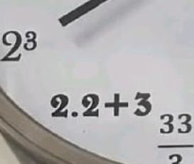 Shist041's tweet photo. @codek_tv how the f*ck is that 7? https://t.co/xLfi04sIhB