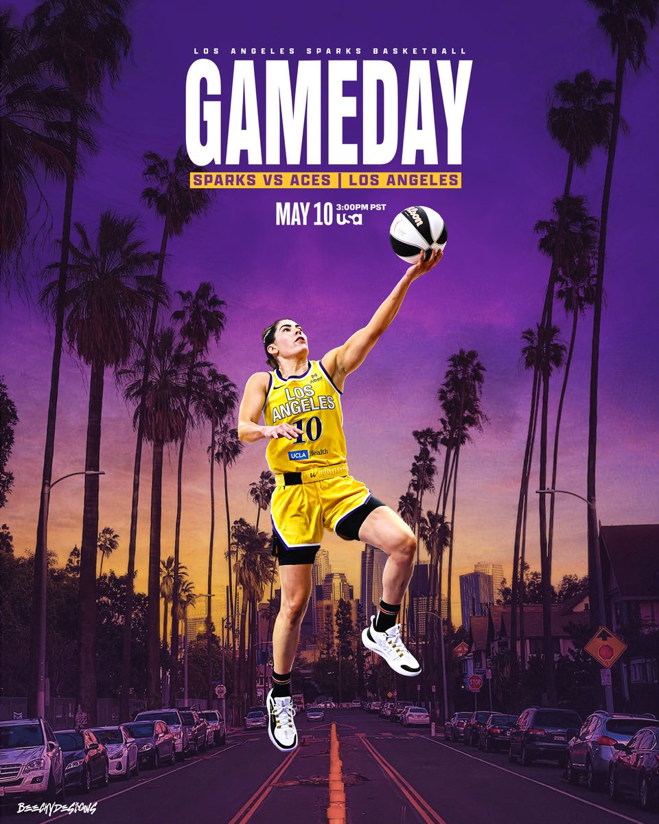 benb_14's tweet photo. Some of my recent WNBA work!

#graphicdesign #wnba https://t.co/xceAvVPJCW