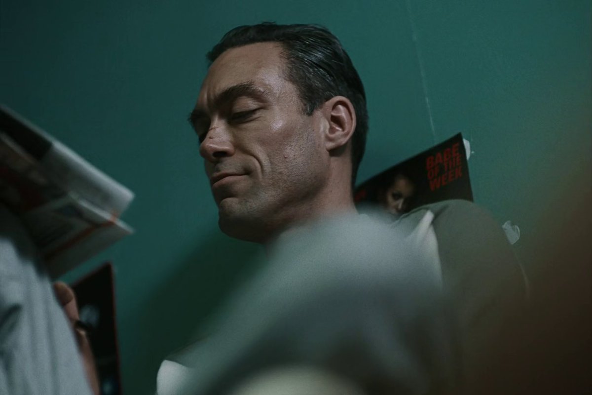 vasilisonka's tweet photo. anyway watch “wasteman” (2025) https://t.co/3WcxYzMSky