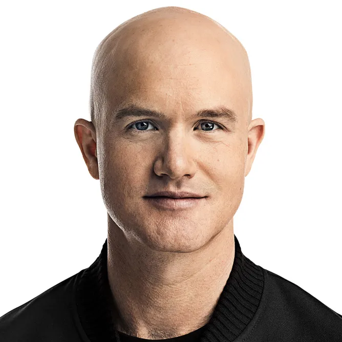 MSBIntel's tweet photo. BREAKING: Coinbase says it has processed 160M+ agentic payments via x402.

Brian Armstrong also cited ~$1T in annual stablecoin movement at Coinbase, as Coinbase for Agents went live. https://t.co/Q6JnKZ2bqJ