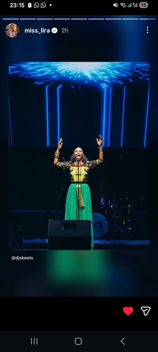 2000Snabo's tweet photo. SUNBET ARENA 📍
GAUTENG SOUL JAZZ CONCERT https://t.co/O7e0K7KDQl