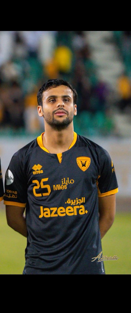 يوسف عبدالله الحقان tweet media