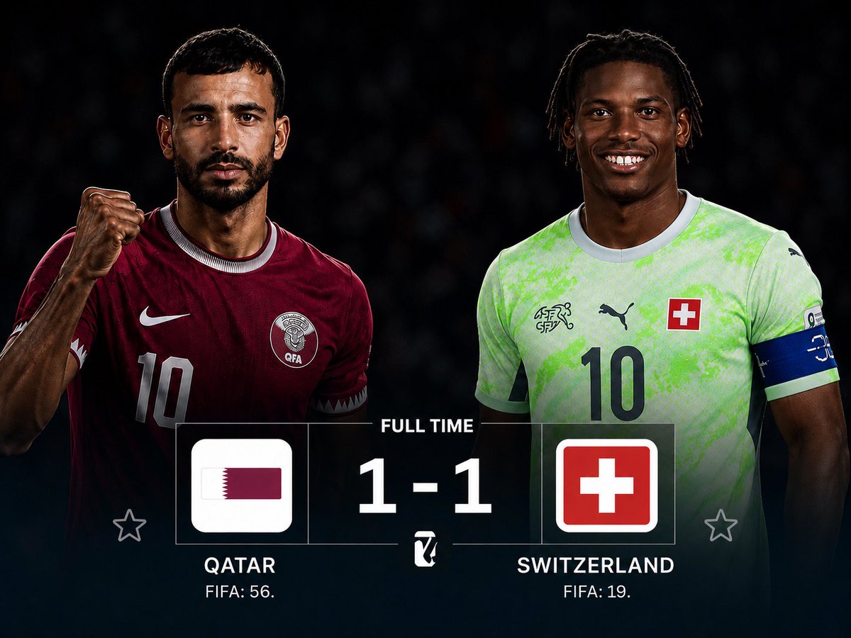 SynSportsAndVibes tweet media
